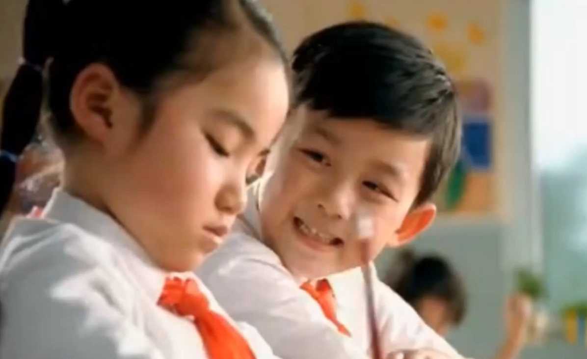 吴磊个人资料简介及家世（吴磊：三岁入行 五岁拍戏）