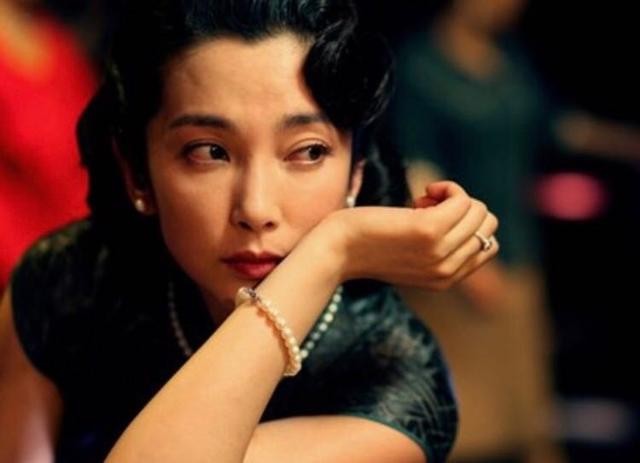 晓梦宁玉红玫瑰与白玫瑰（风声深度解析）