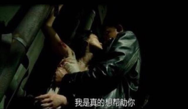 晓梦宁玉红玫瑰与白玫瑰（风声深度解析）