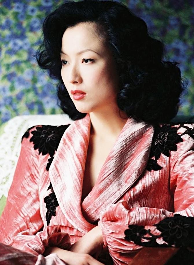 许志安郑秀文感情经历（郑秀文许志安的爱情）