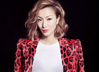 ​许志安郑秀文感情经历（郑秀文许志安的爱情）