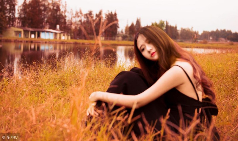 白天是狗晚上是丈夫（80后离角色越来越近）