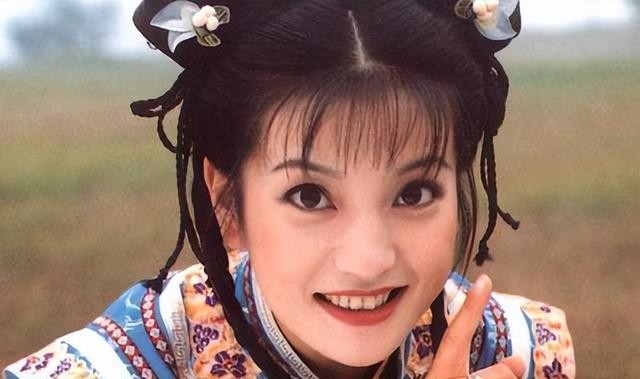 赵薇打孕妇事件真相（赵薇亲日辱华只是冰山一角）