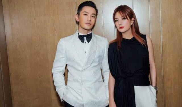 赵薇打孕妇事件真相（赵薇亲日辱华只是冰山一角）