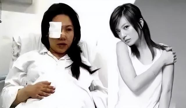 赵薇打孕妇事件真相（赵薇亲日辱华只是冰山一角）