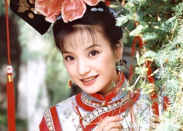 赵薇打孕妇事件真相（赵薇亲日辱华只是冰山一角）