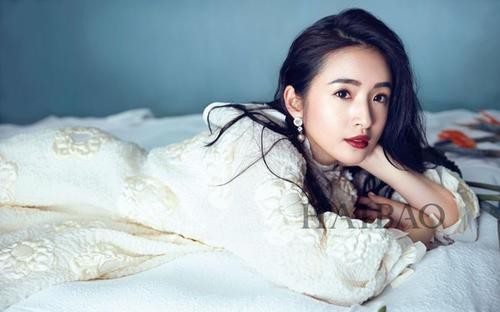 林依晨为什么不能生育（38岁林依晨未孕被群嘲）