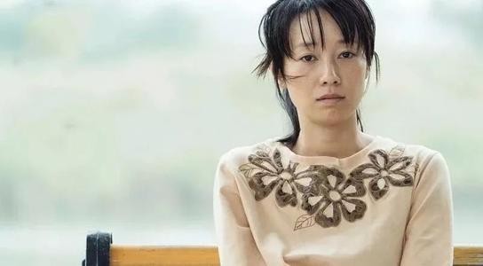 林依晨为什么不能生育（38岁林依晨未孕被群嘲）