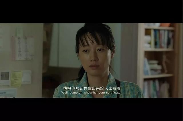 林依晨为什么不能生育（38岁林依晨未孕被群嘲）