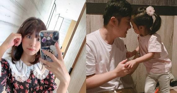 林依晨为什么不能生育（38岁林依晨未孕被群嘲）