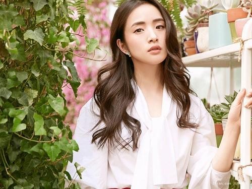 林依晨为什么不能生育（38岁林依晨未孕被群嘲）