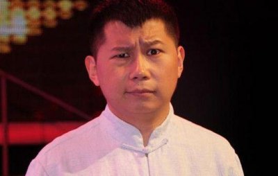 ​李晶的妻子(李晶的妻子郭一薇)