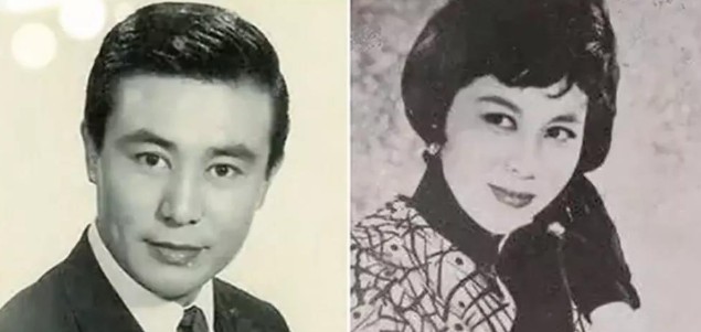 关之琳有几个孩子（关之琳两婚两离无儿无女）