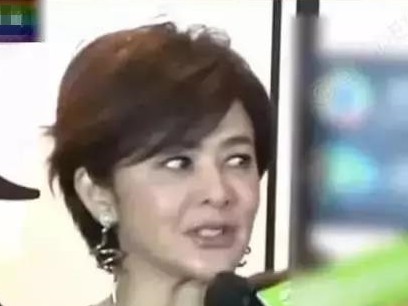 关之琳有几个孩子（关之琳两婚两离无儿无女）