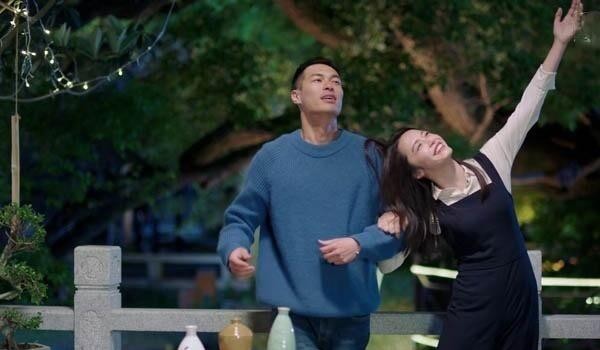 都挺好石天冬身份（苏明玉选择石天冬才是最大的精明）