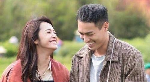 都挺好石天冬身份（苏明玉选择石天冬才是最大的精明）