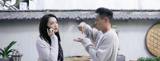 都挺好石天冬身份（苏明玉选择石天冬才是最大的精明）