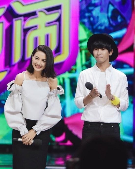 李静的老公是谁（演员李静丈夫患病后不离不弃）