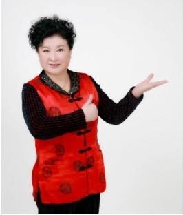 李静的老公是谁（演员李静丈夫患病后不离不弃）