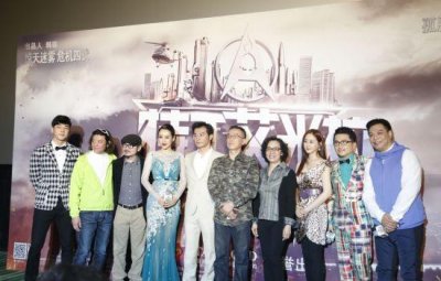 ​连凯老婆amanda(连凯的妻子)