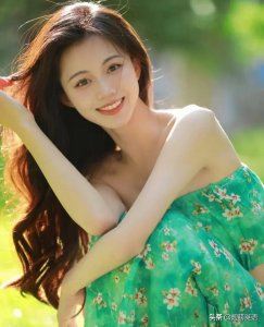 ​核心考点answer to和answer for用法分析