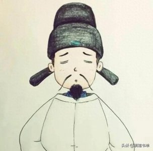 ​一代诗仙：李白一生的重大经历，看完你将更了解他