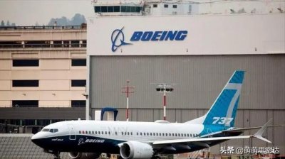 ​国产飞机C919售价近1亿美元，波音737卖7000万美元，价格差在哪？