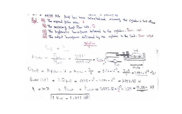 杨幂在嘉行传媒的位置（杨幂嘉行传媒将出女团）