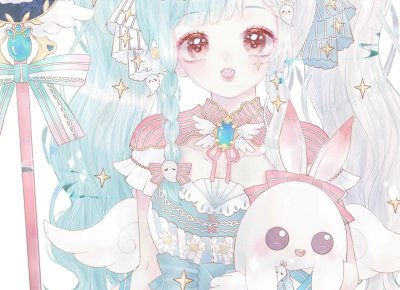 ​永远不要为婆家做任何事 也不要轻易为婆家做这些事