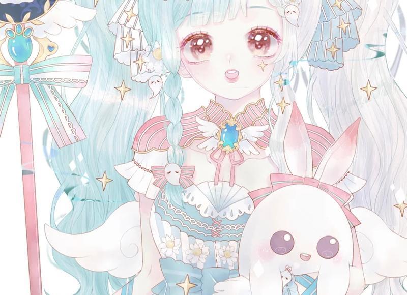 永远不要为婆家做任何事 也不要轻易为婆家做这些事