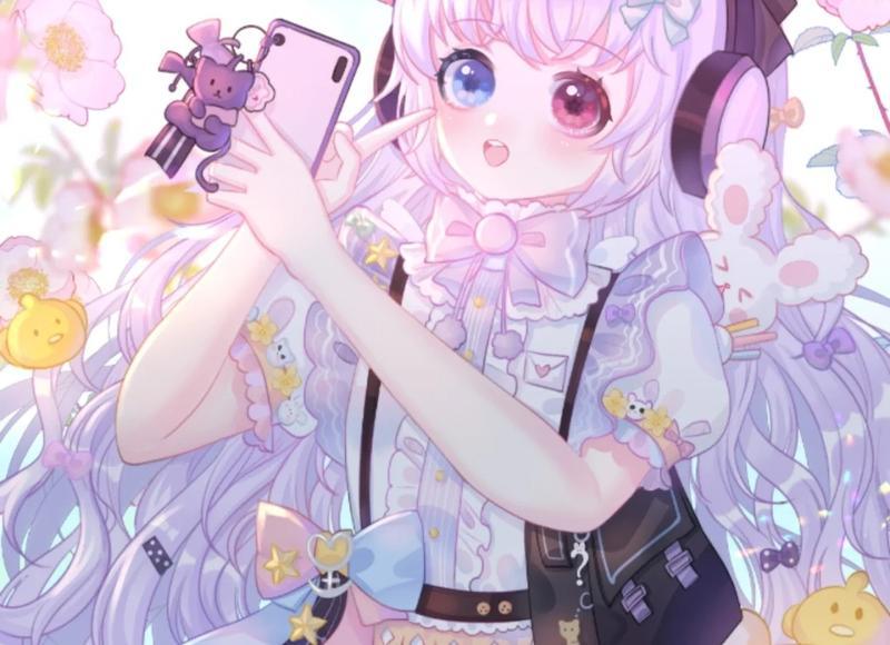 东风日产新天籁（测试东风日产全新天籁）