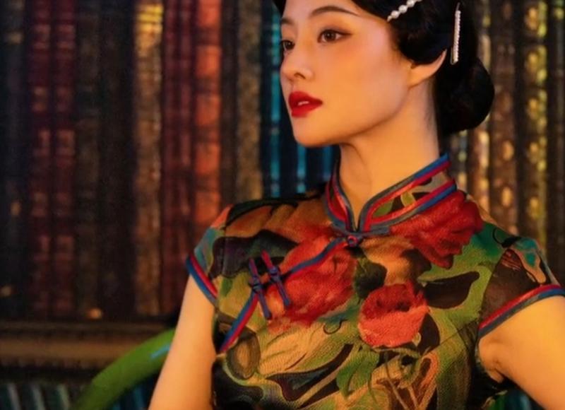 斐乐是哪个国家的品牌？是意大利的