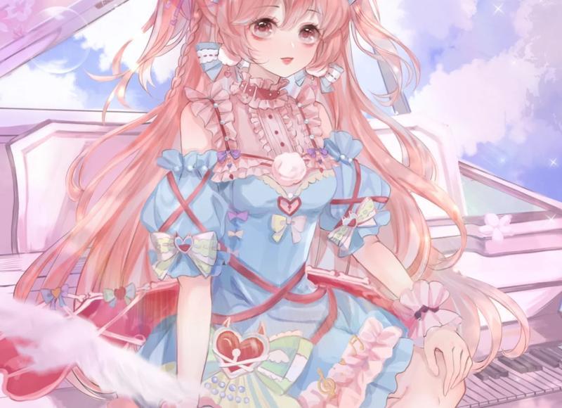 肌底液的作用（肌底液什么时候用最好）