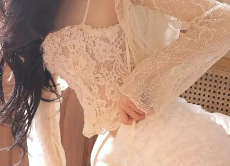 蓝盈盈超话，早报超有料丨郭富城蓝盈莹新片饰演父女