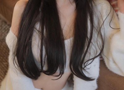 ​秦奋是什么来头（人称沪上皇的秦奋啥来头）