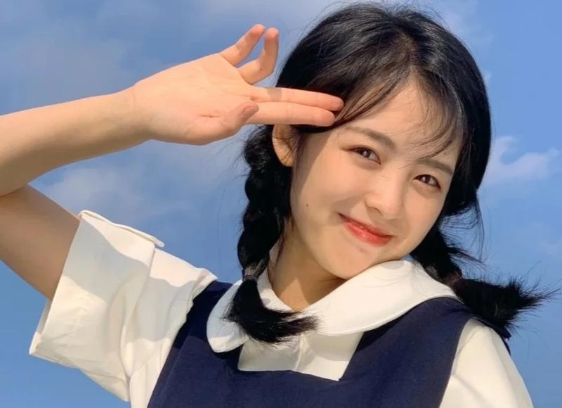 人过五十岁,请停止对子女做“三事”,很多父母已经做了 人过五十岁,请停止对子女做“三事”,很多父母已经做了