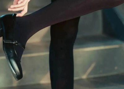 ​主动加我微信的妹子，是不是你曾经跪舔的女神