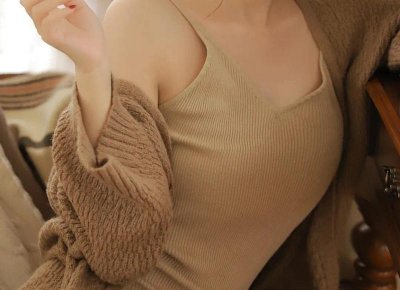 ​官宣！林志玲嫁给日本男星：错过言承旭又怎样，嫁给爱情才是归宿