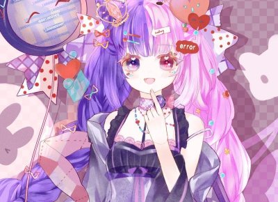 ​毁掉一个人的最好办法，是让他瞎努力