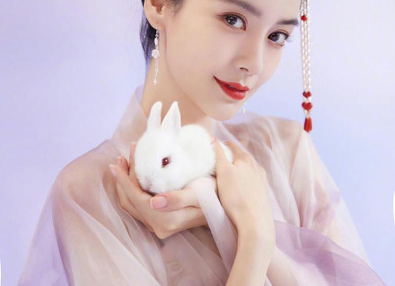 微信昵称有什么寓意?小心微信昵称出卖你的真性格 微信昵称有什么寓意?小心微信昵称出卖你的真性格