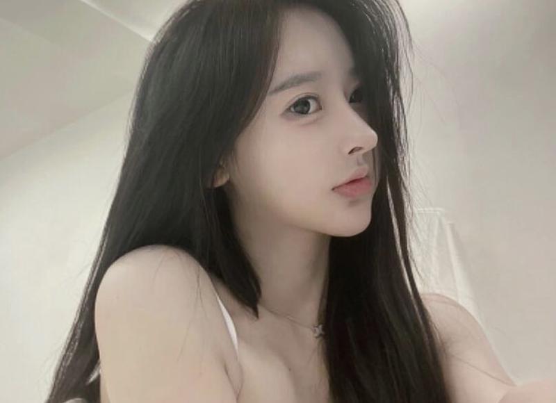 友谊问候语(每日友情的问候语) 友谊问候语(每日友情的问候语)