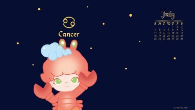 ​真正的修行是在家里