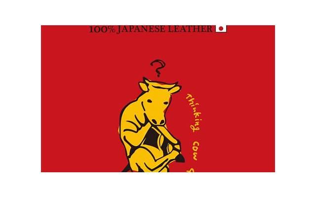 害怕过性生活是性冷淡吗？还是有障碍