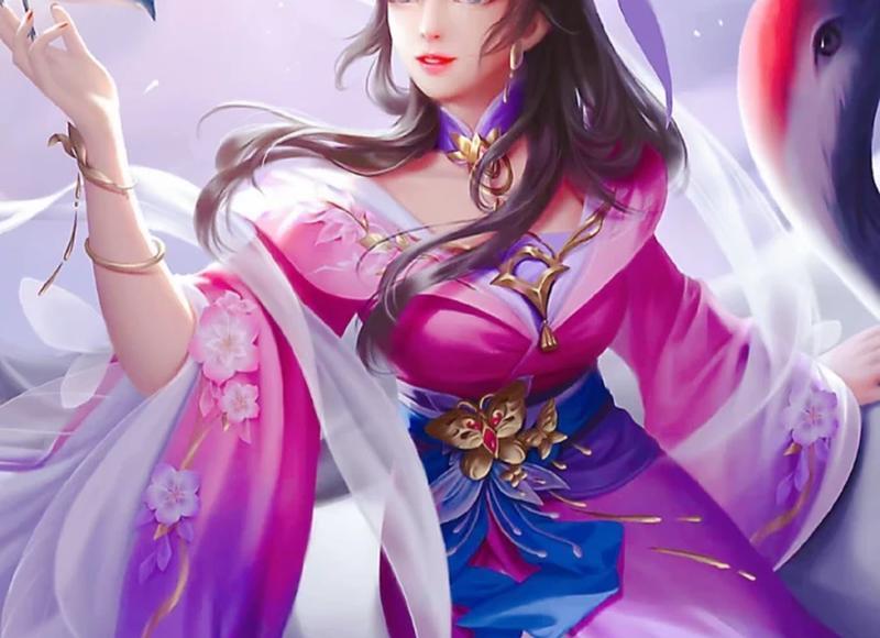 两个人三观不合的表现有哪些