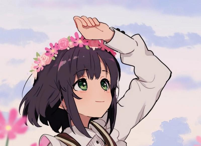 男女思维有什么不同？