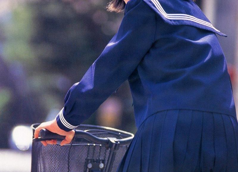 婆媳之间，皆为因果！