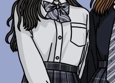 ​网恋怎样测试对方爱你（网恋怎样了解对方）