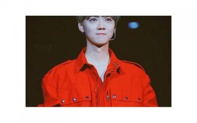 ​刚开始工作该不该谈恋爱(工作压力比较大影响与男友相处)