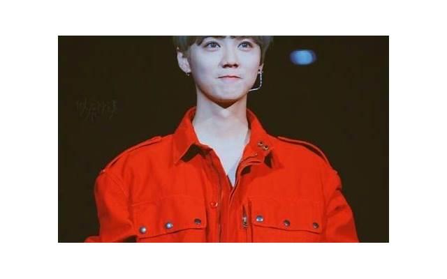 刚开始工作该不该谈恋爱(工作压力比较大影响与男友相处)