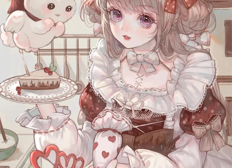 获奖感言一句话